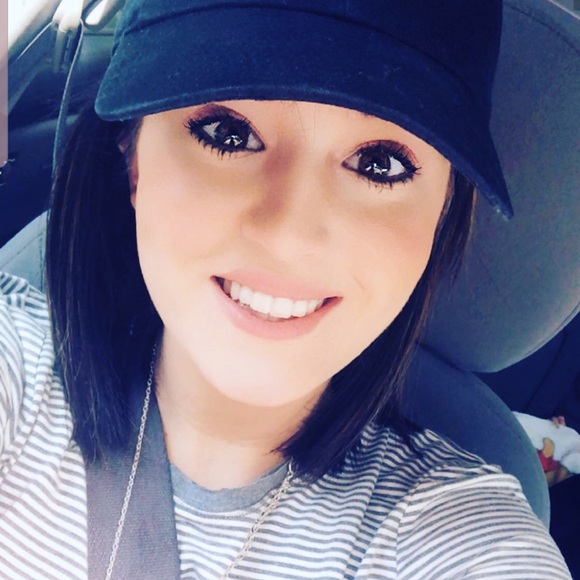 Meet your Posher, Ciciley - Picture 1 of 1